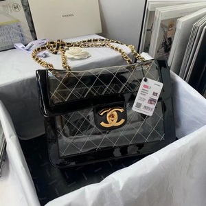 Chanel Handbags 1090